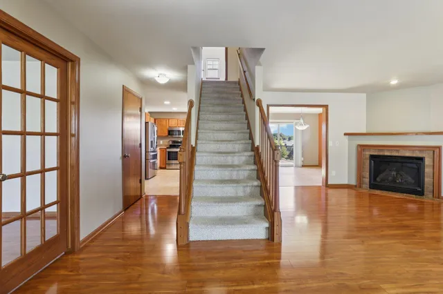 $599,000 | 3117 Winter Park Place, Madison, WI 53719