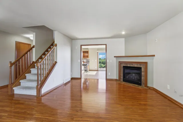 $599,000 | 3117 Winter Park Place, Madison, WI 53719