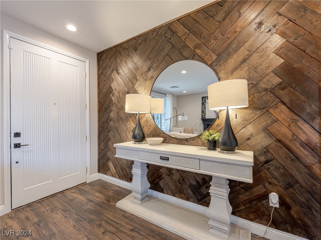 689 Blue Crystal Creek Road Henderson, NV 89002 - Photo 13 of 76