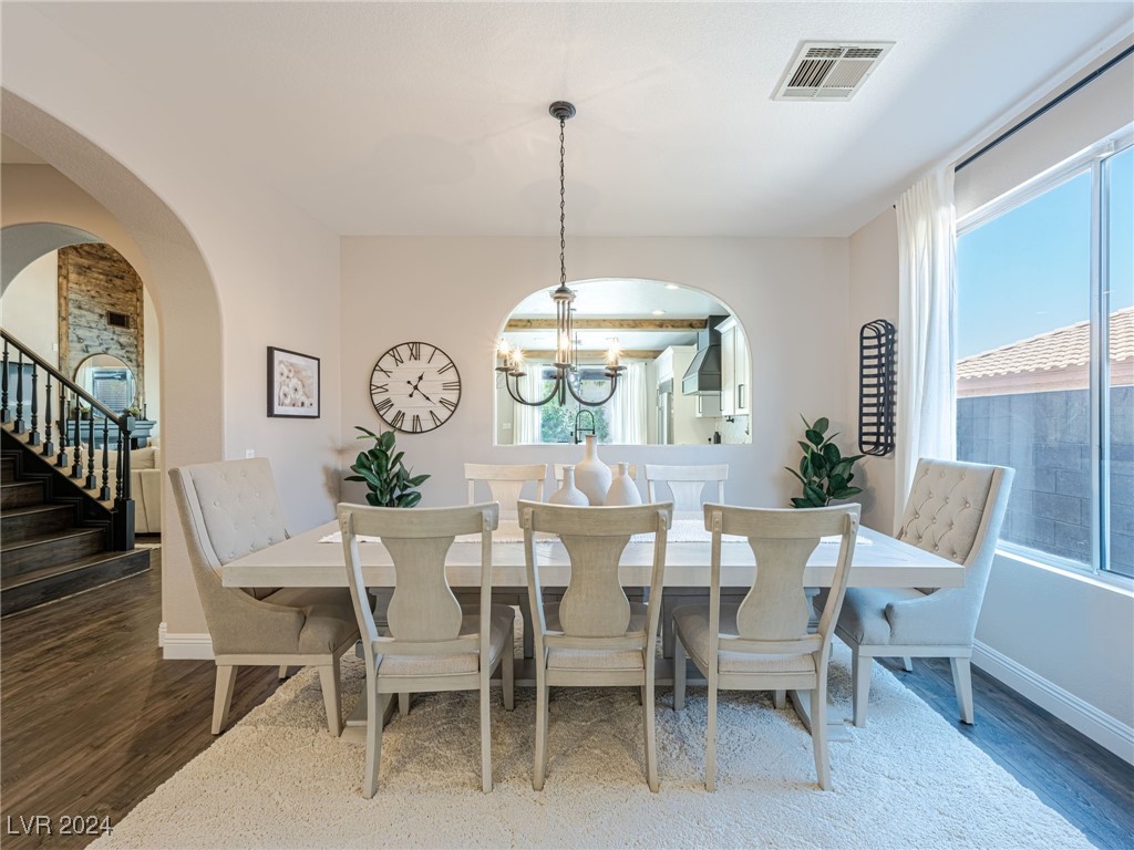 689 Blue Crystal Creek Road Henderson, NV 89002 - Photo 15 of 76