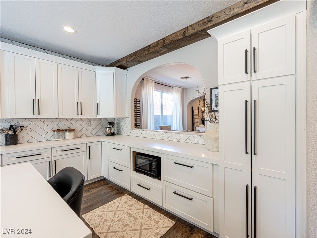 689 Blue Crystal Creek Road Henderson, NV 89002 - Photo 26 of 76