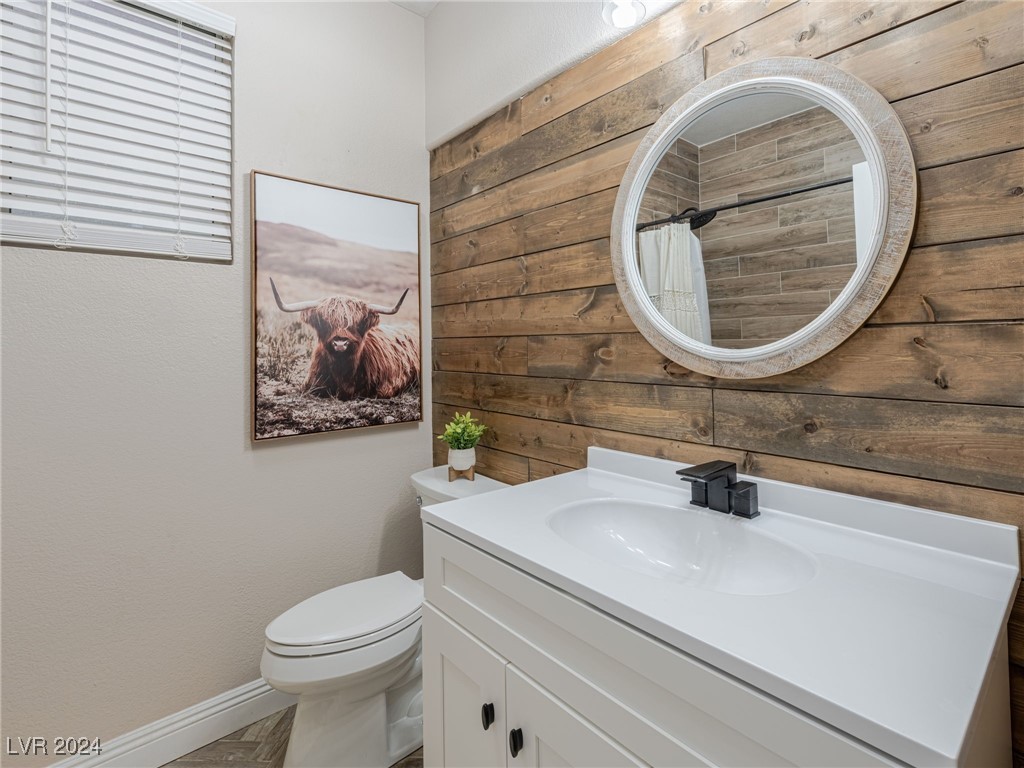 689 Blue Crystal Creek Road Henderson, NV 89002 - Photo 31 of 76