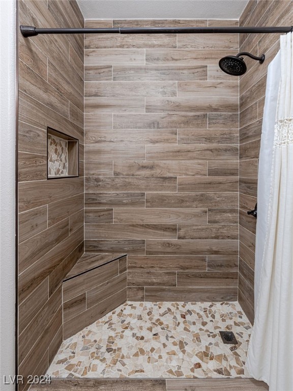 689 Blue Crystal Creek Road Henderson, NV 89002 - Photo 32 of 76