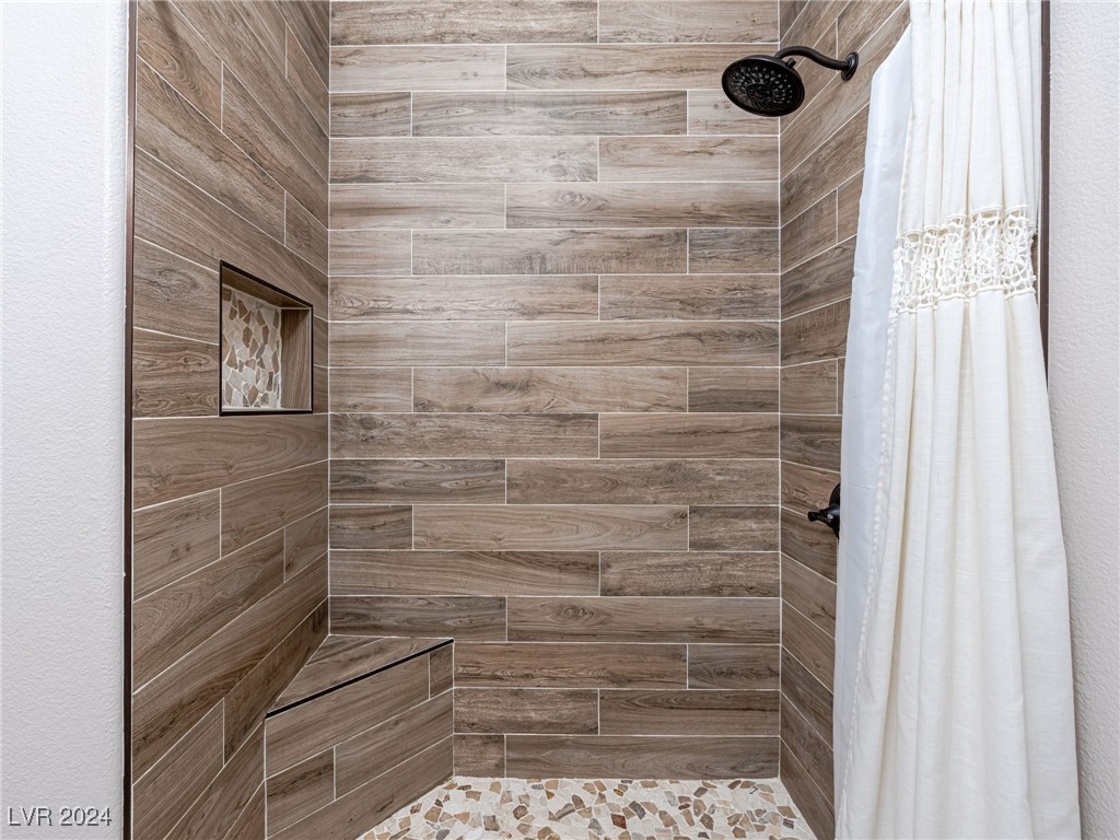 689 Blue Crystal Creek Road Henderson, NV 89002 - Photo 33 of 76