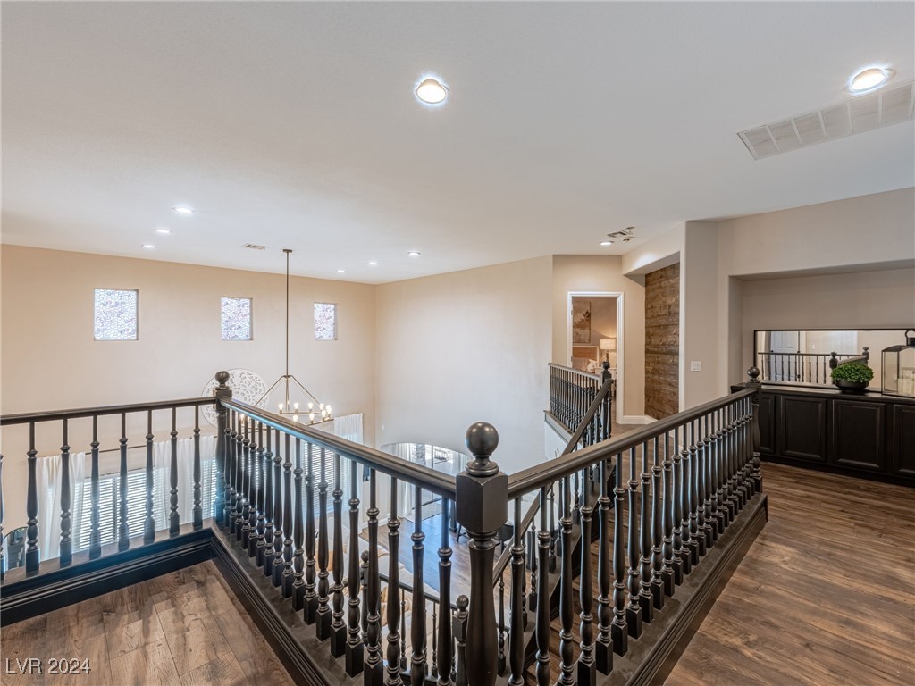 689 Blue Crystal Creek Road Henderson, NV 89002 - Photo 38 of 76