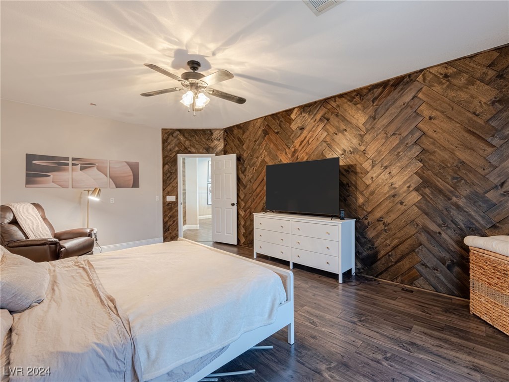 689 Blue Crystal Creek Road Henderson, NV 89002 - Photo 41 of 76