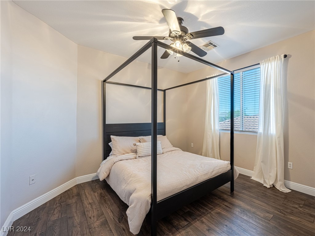 689 Blue Crystal Creek Road Henderson, NV 89002 - Photo 42 of 76