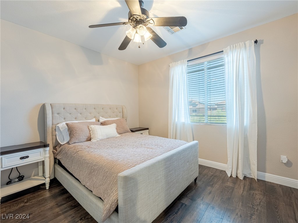 689 Blue Crystal Creek Road Henderson, NV 89002 - Photo 44 of 76