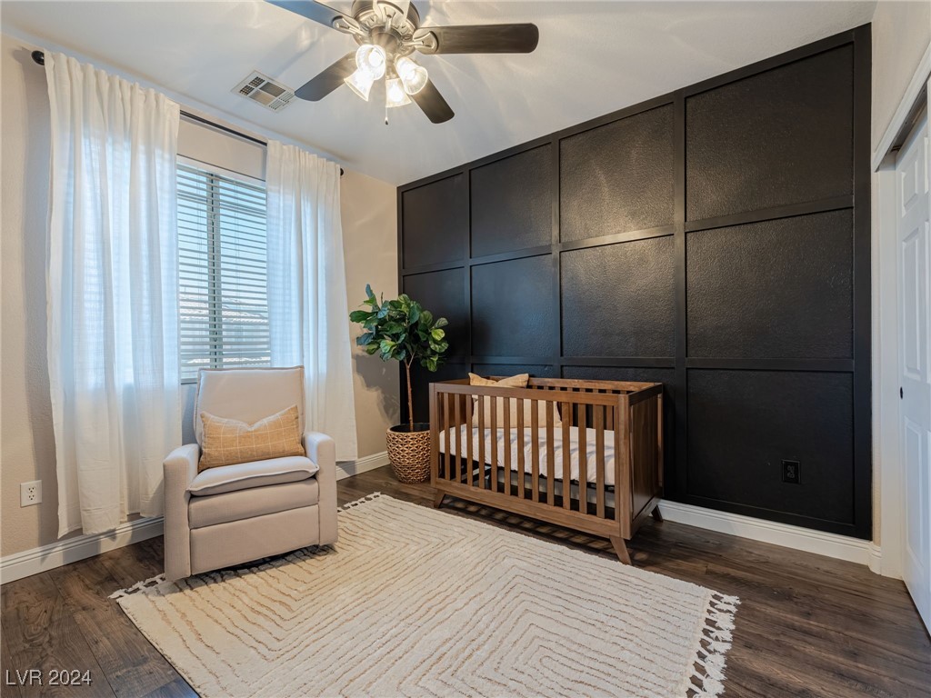 689 Blue Crystal Creek Road Henderson, NV 89002 - Photo 49 of 76