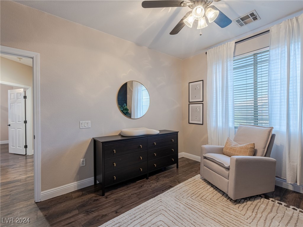 689 Blue Crystal Creek Road Henderson, NV 89002 - Photo 51 of 76
