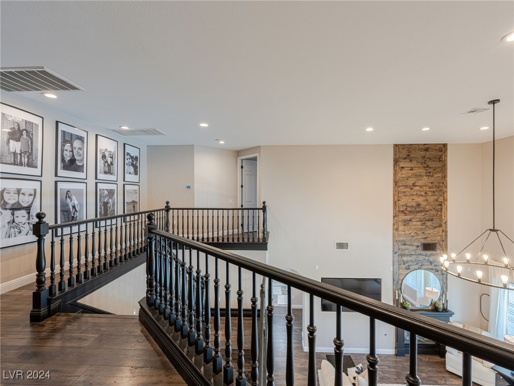 689 Blue Crystal Creek Road Henderson, NV 89002 - Photo 52 of 76
