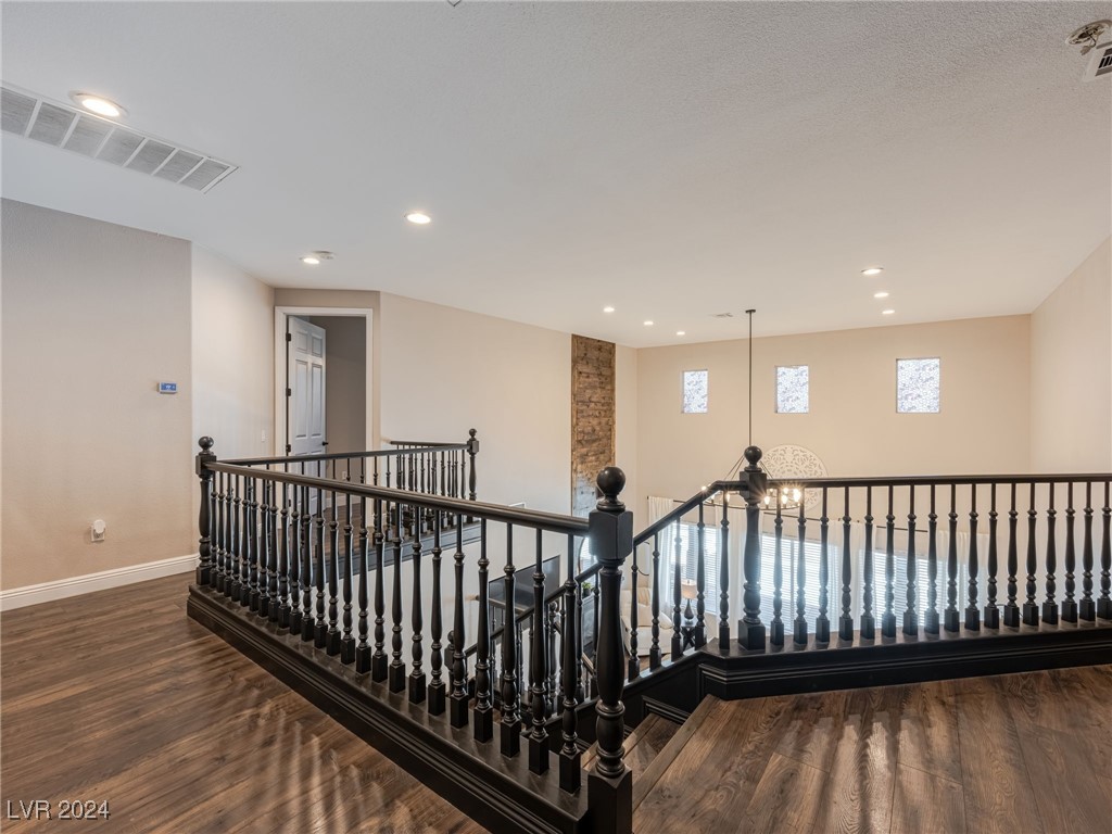 689 Blue Crystal Creek Road Henderson, NV 89002 - Photo 53 of 76