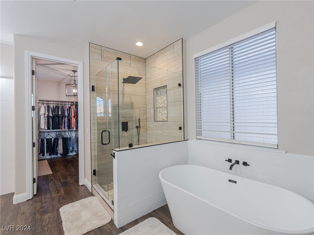 689 Blue Crystal Creek Road Henderson, NV 89002 - Photo 57 of 76