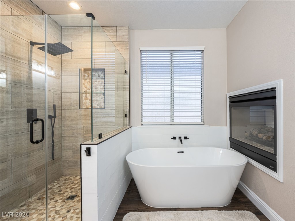 689 Blue Crystal Creek Road Henderson, NV 89002 - Photo 58 of 76