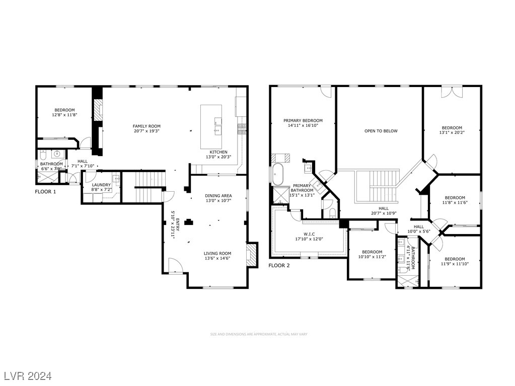 689 Blue Crystal Creek Road Henderson, NV 89002 - Photo 74 of 76