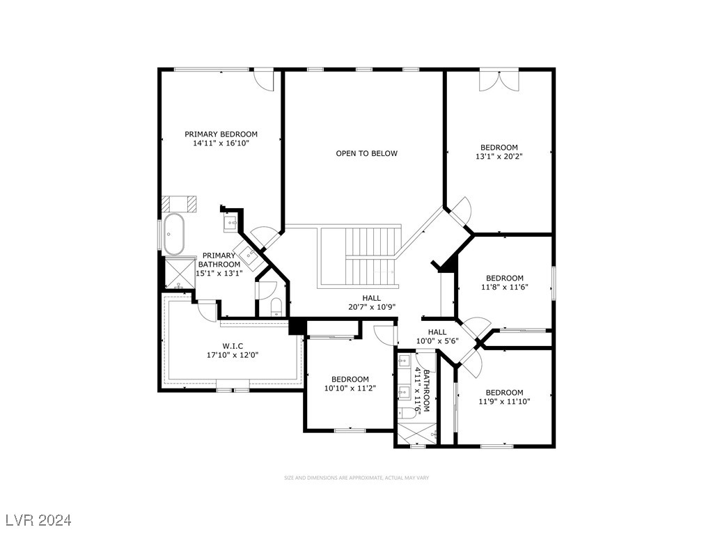 689 Blue Crystal Creek Road Henderson, NV 89002 - Photo 76 of 76