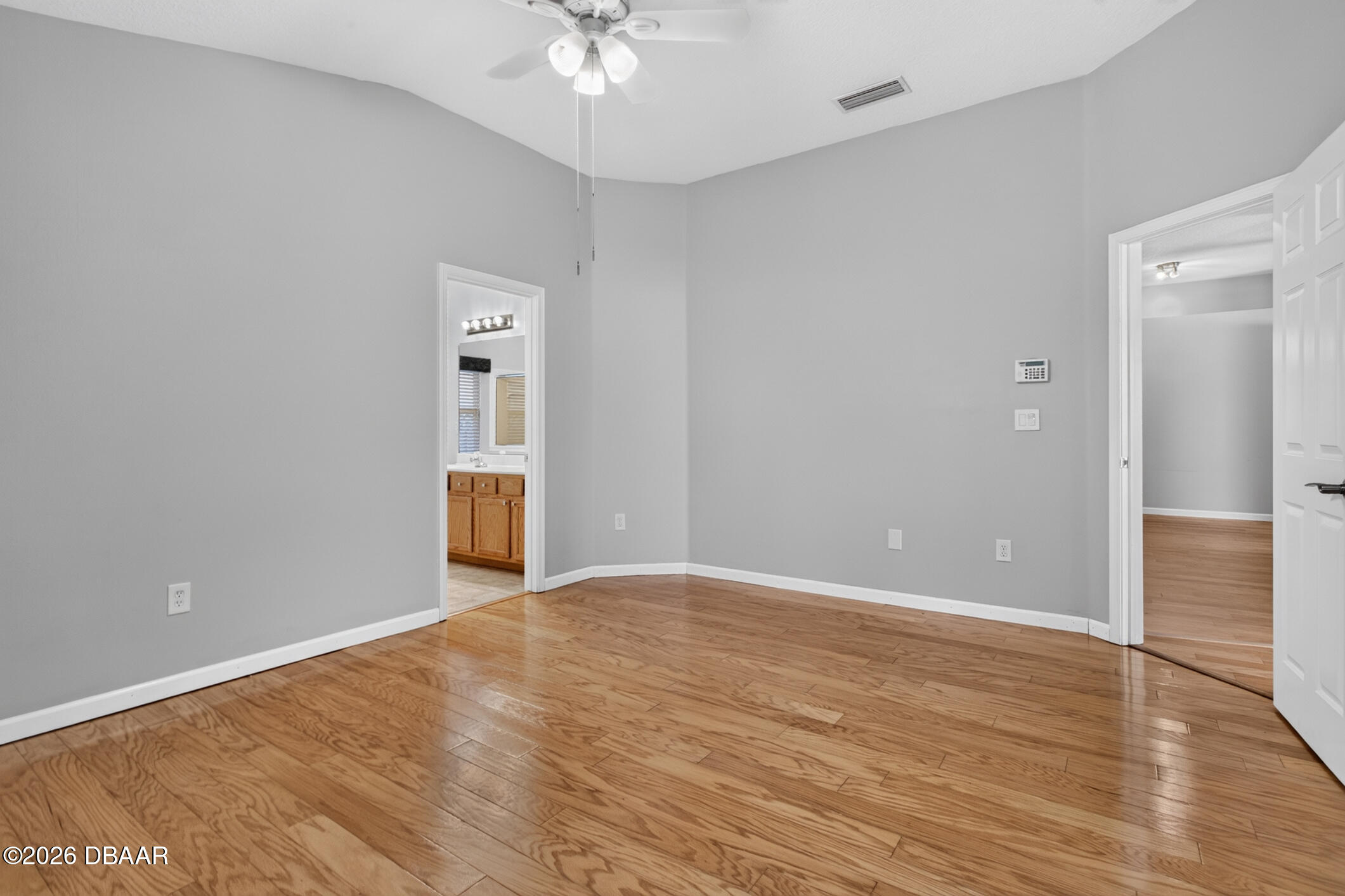 828 Crystal Spring Way St. Augustine, FL 32092 - Photo 31 of 58 041-828CrystalSpringWay-StAugustine-FL-3