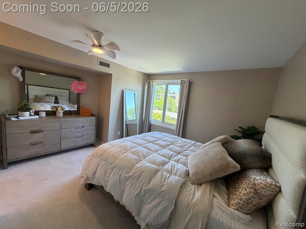 2445 Riverside Drive, Unit 206 Trenton, MI 48183 - Photo 16 of 27