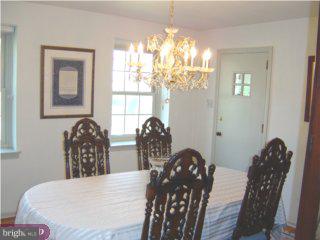104 Harrogate Road Wynnewood, PA 19096 - Photo 3 of 6 Gallery Image 3