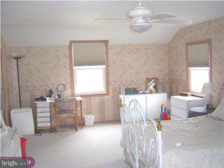 104 Harrogate Road Wynnewood, PA 19096 - Photo 5 of 6 Gallery Image 5
