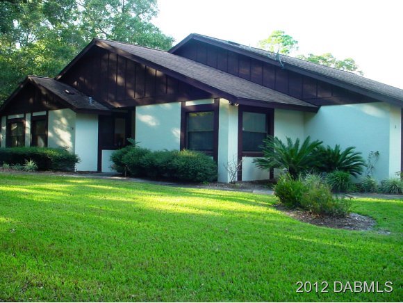 2 Ridge Trail Ormond Beach, FL 32174 - Photo 1 of 17 Primary Photo