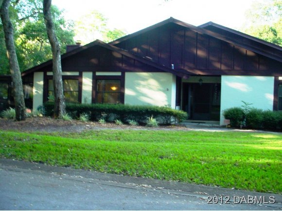 2 Ridge Trail Ormond Beach, FL 32174 - Photo 11 of 17 Additional Photo