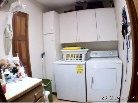 2 Ridge Trail Ormond Beach, FL 32174 - Photo 12 of 17 Additional Photo