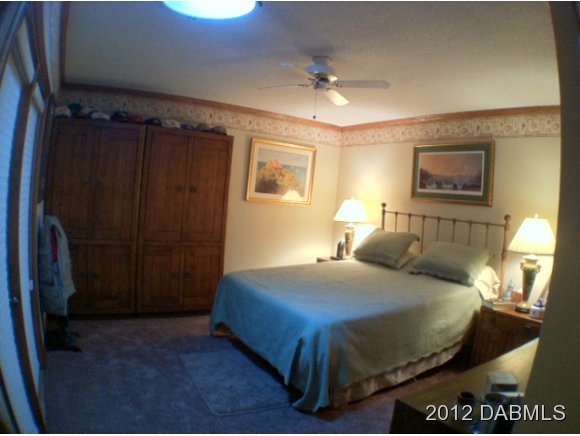 2 Ridge Trail Ormond Beach, FL 32174 - Photo 13 of 17 Additional Photo