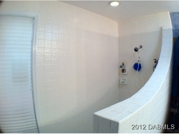 2 Ridge Trail Ormond Beach, FL 32174 - Photo 14 of 17 Additional Photo