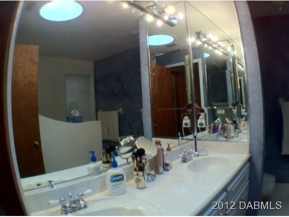 2 Ridge Trail Ormond Beach, FL 32174 - Photo 15 of 17 Additional Photo