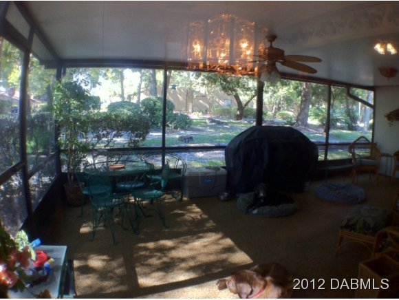 2 Ridge Trail Ormond Beach, FL 32174 - Photo 17 of 17 Additional Photo