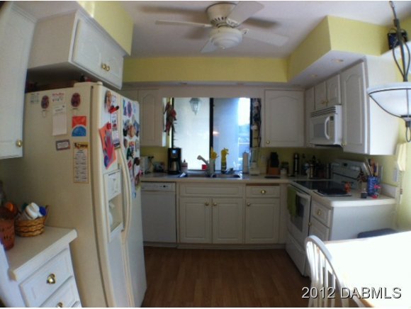 2 Ridge Trail Ormond Beach, FL 32174 - Photo 2 of 17 Additional Photo