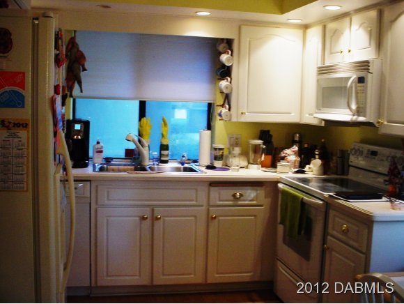 2 Ridge Trail Ormond Beach, FL 32174 - Photo 3 of 17 Additional Photo