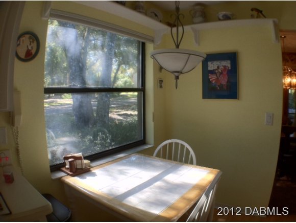 2 Ridge Trail Ormond Beach, FL 32174 - Photo 4 of 17 Additional Photo