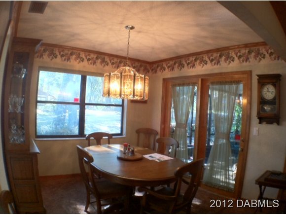 2 Ridge Trail Ormond Beach, FL 32174 - Photo 5 of 17 Additional Photo