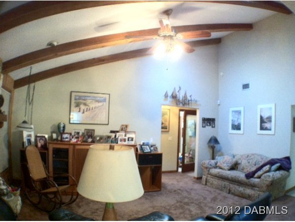 2 Ridge Trail Ormond Beach, FL 32174 - Photo 6 of 17 Additional Photo
