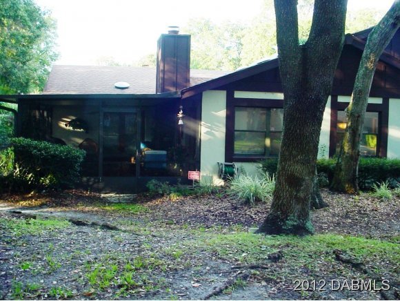 2 Ridge Trail Ormond Beach, FL 32174 - Photo 8 of 17 Additional Photo
