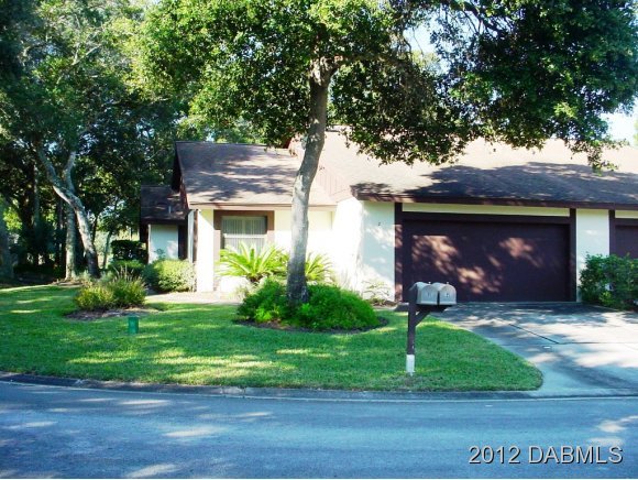 2 Ridge Trail Ormond Beach, FL 32174 - Photo 9 of 17 Additional Photo