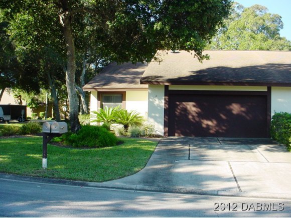 2 Ridge Trail Ormond Beach, FL 32174 - Photo 10 of 17 Additional Photo