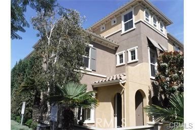 3320 Shadetree Way Camarillo, CA 93012 - Photo 1 of 19 a view of a house with a tree