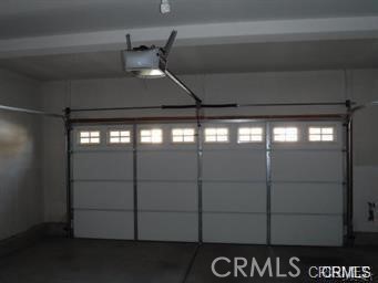 3320 Shadetree Way Camarillo, CA 93012 - Photo 11 of 19 a view of a garage