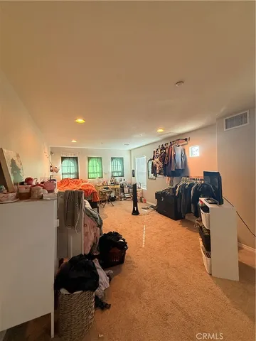 $3,895 | 3320 Shadetree Way, Camarillo, CA 93012