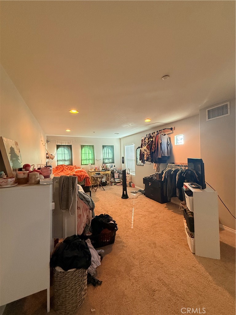 3320 Shadetree Way Camarillo, CA 93012 - Photo 12 of 19 a room with furniture and a large window