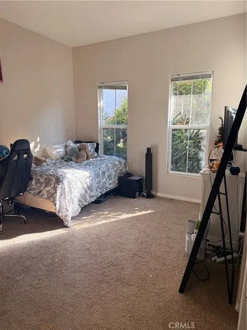 $3,895 | 3320 Shadetree Way, Camarillo, CA 93012