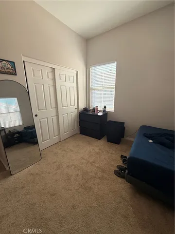 $3,895 | 3320 Shadetree Way, Camarillo, CA 93012