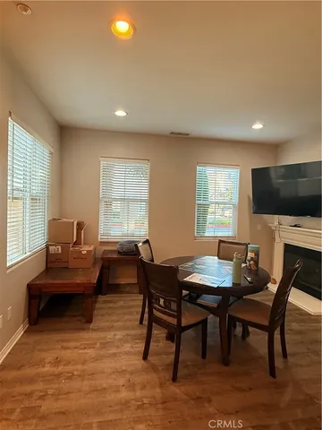 $3,895 | 3320 Shadetree Way, Camarillo, CA 93012