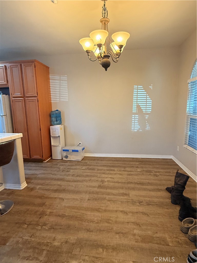 3320 Shadetree Way Camarillo, CA 93012 - Photo 16 of 19