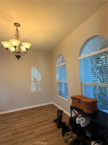 $3,895 | 3320 Shadetree Way, Camarillo, CA 93012