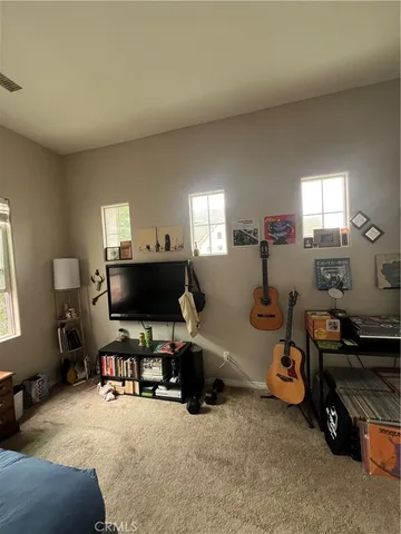 $3,895 | 3320 Shadetree Way, Camarillo, CA 93012