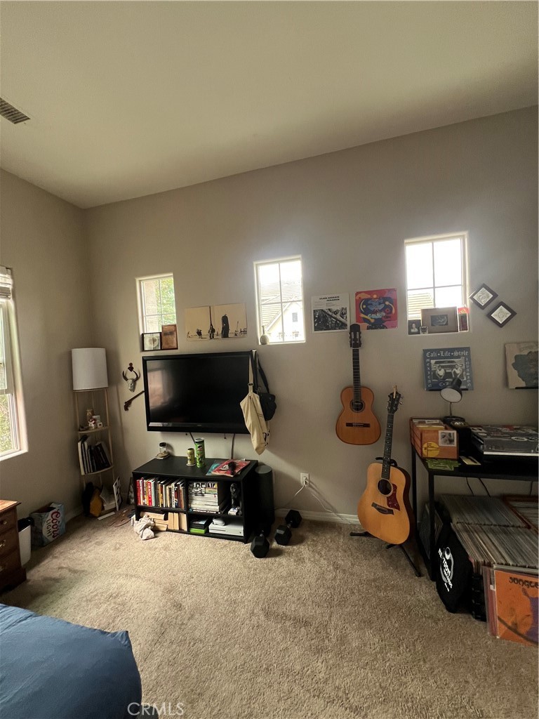 3320 Shadetree Way Camarillo, CA 93012 - Photo 18 of 19 a view of a workspace with a window